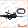 Cylindre émetteur embrayage avant pour OPEL | NSP-PL-012, 55565462